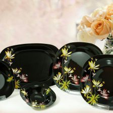 سرویس آذین اوپال مدل 590