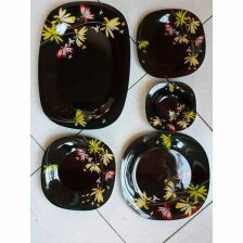 سرویس آذین اوپال مدل 590