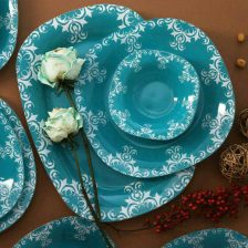 سرویس آذین اوپال مدل 411