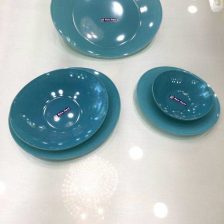 سرویس غذا خوری آذین اوپال مدل 800 4 سرویس آذین اوپال مدل 800