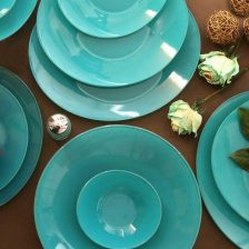 سرویس آذین اوپال مدل 800