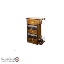 iranjahaz Parinaz onion holder 2