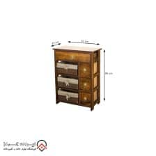 iranjahaz Zuba onion holder 2