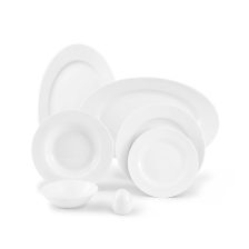 iranjahaz italia series 12parche 1