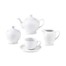 iranjahaz italia series 12parche 3