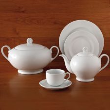 iranjahaz italia series 12parche 4