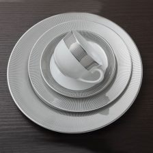 iranjahaz palladium series