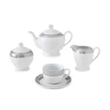 iranjahaz palladium series2