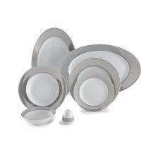 iranjahaz palladium series3