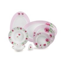 iranjahaz pinkrose series2