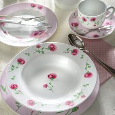 iranjahaz pinkrose series3