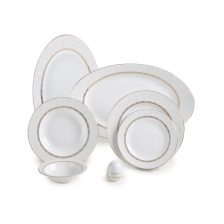 iranjahaz riva series1