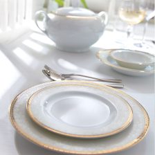 iranjahaz riva series3