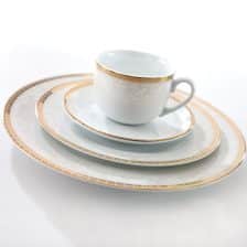 iranjahaz riva series4