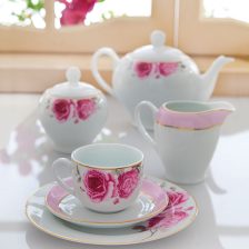 iranjahaz roseflower1