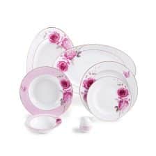 iranjahaz roseflower2