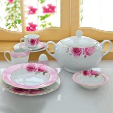 iranjahaz roseflower3