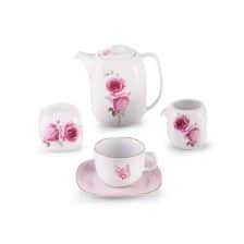 iranjahaz roseflower4