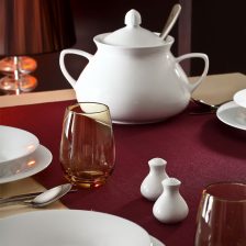 iranjahaz sharhzad sreis1