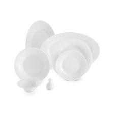 iranjahaz sharhzad sreis2