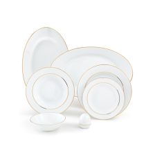 iranjahaz zarin chini 76 parche 1