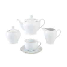 iranjahaz zarin chini 76 parche 2