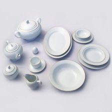 iranjahaz zarin chini 76 parche 3