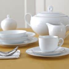 iranjahaz zarin chini 76 parche 4