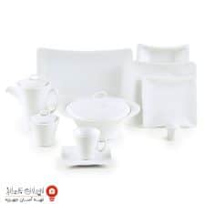 iranjahaz abrisham 12nafare