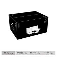 iranjahaz abrisham 12nafare2