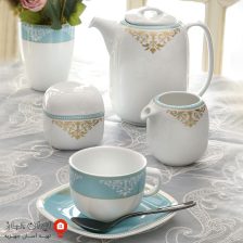 iranjahaz armitaj 12nafare4