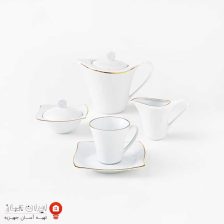 iranjahaz astro12nafare2