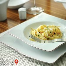 iranjahaz astro12nafare3