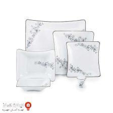 iranjahaz barook12nafare1