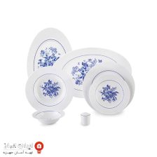 iranjahaz capris12nafare1