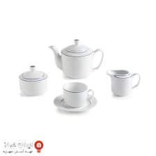 iranjahaz capris12nafare3