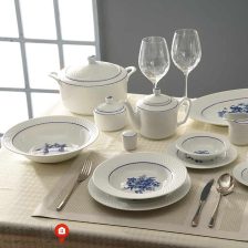 iranjahaz capris12nafare4