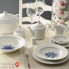 iranjahaz capris12nafare5