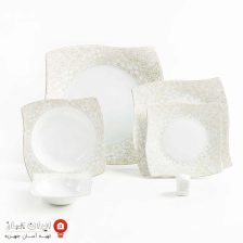 iranjahaz catrin12nafare1