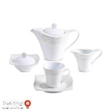 iranjahaz catrin12nafare2