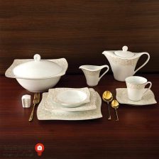 iranjahaz catrin12nafare3