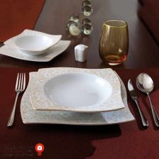 iranjahaz catrin12nafare4