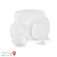 iranjahaz coratro12nafare1