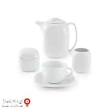 iranjahaz coratro12nafare3