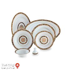 iranjahaz goldengarden12nafare1