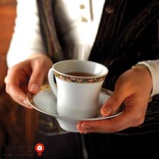 iranjahaz goldengarden12nafare4