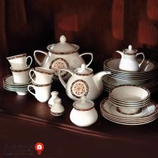 iranjahaz goldengarden12nafare5