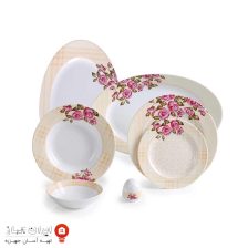 iranjahaz helen12nafare1