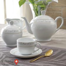 iranjahaz pridal 12nafare4