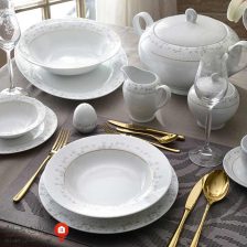 iranjahaz pridal 12nafare5